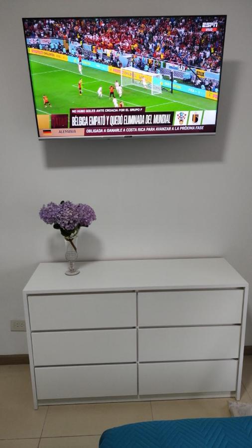 Apartament Depto. Corrientes 820, A Metros Del Obelisco Buenos Aires Zewnętrze zdjęcie